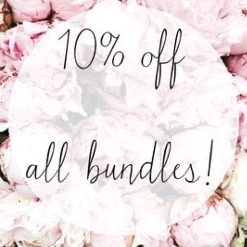 Don’t miss out on these amazing deals!!!! 🔥🔥🔥